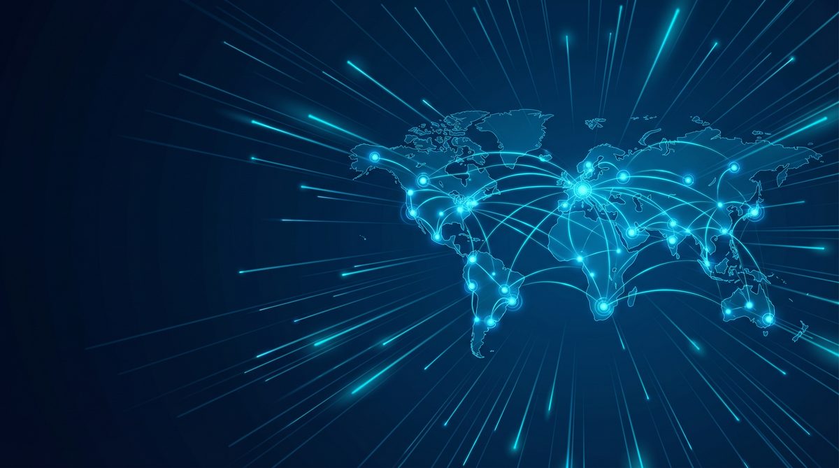 唐生加速器全球网络加速